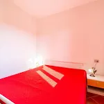 Iss Travel, L'uddastru 2, Panoramic - With Private Outdoor Terrace Apartment San Teodoro (Sardinia)