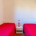 Iss Travel, L'uddastru 2, Panoramic - With Private Outdoor Terrace San Teodoro (Sardinia)