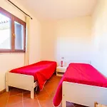 Iss Travel, L'uddastru 2, Panoramic - With Private Outdoor Terrace