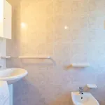Apartment Iss Travel, L'uddastru 2, Panoramic - With Private Outdoor Terrace *